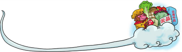 00304428683_eaccbbbd 00304428683_eaccbbbd