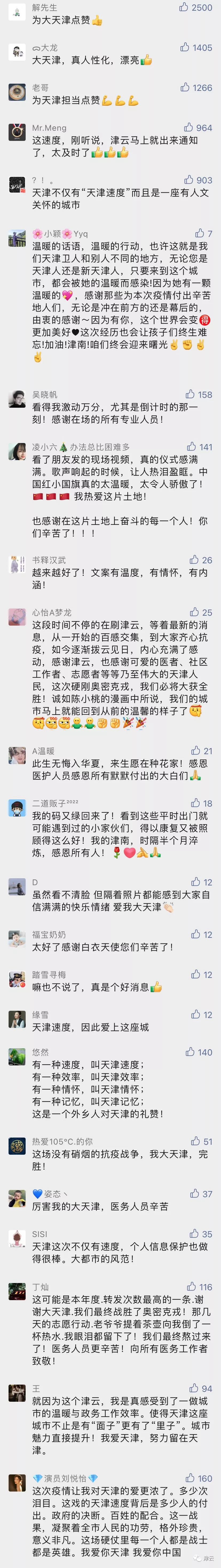 1643099101(1) 1643099101(1)