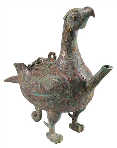 202201257cdbcf1a4dc0488c814e80ede33f8575_4 202201257cdbcf1a4dc0488c814e80ede33f8575_4