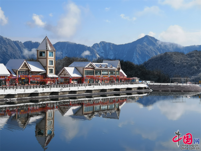 279cd16c-b78c-4e07-b375-7caaa008ddaf 279cd16c-b78c-4e07-b375-7caaa008ddaf