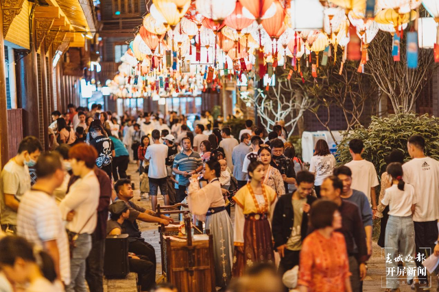 元旦乘火车到普洱,湄公河旅游4大景区优惠多(左学佳摄)