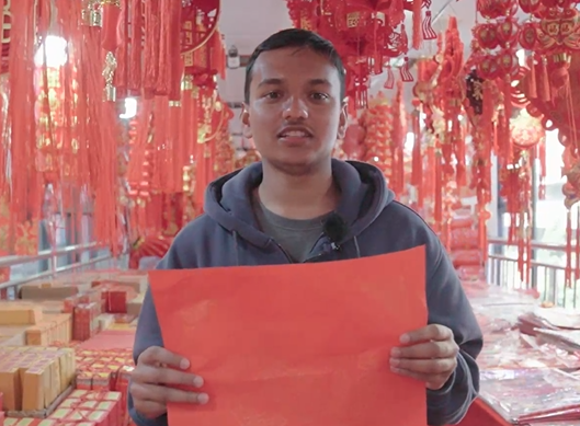 微信图片_20220128112731