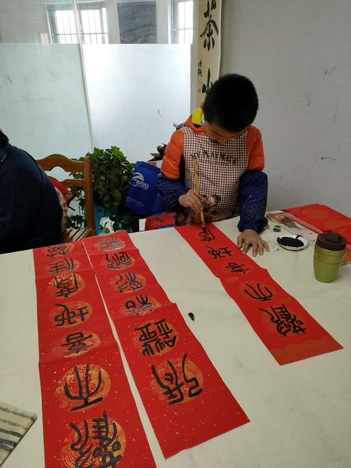 微信图片_20220129154241