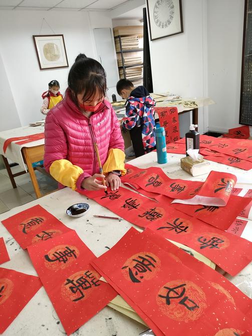 微信图片_20220129154313