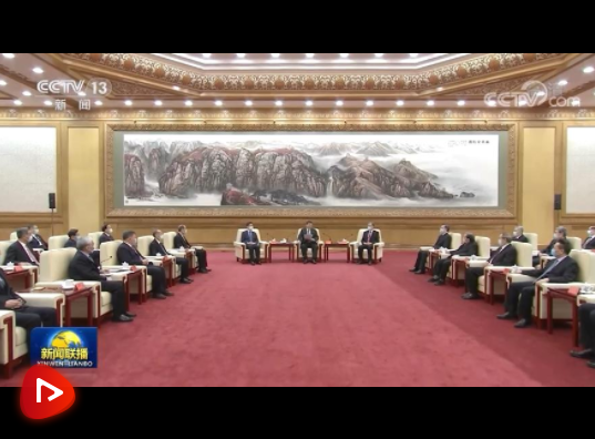 微信图片_20220129222136