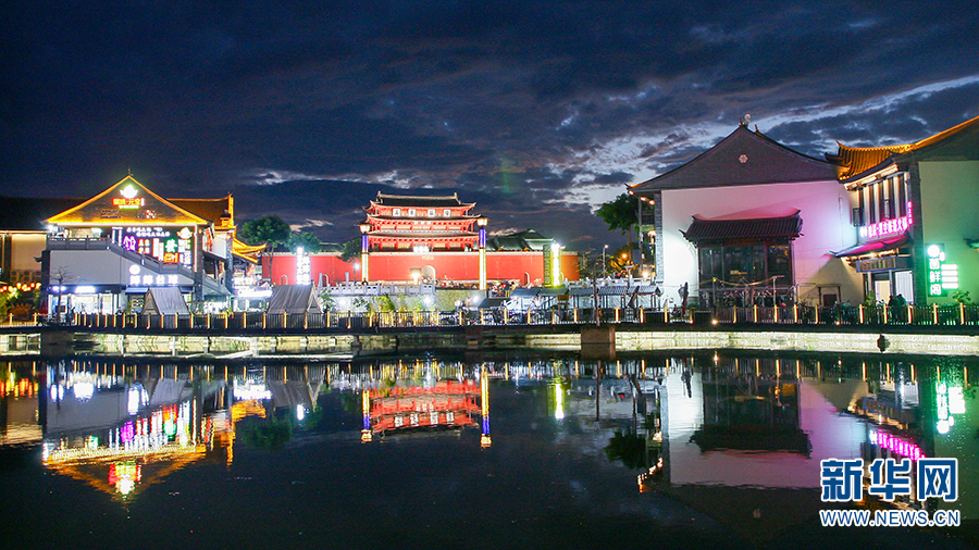 1310443544_16434180180121n