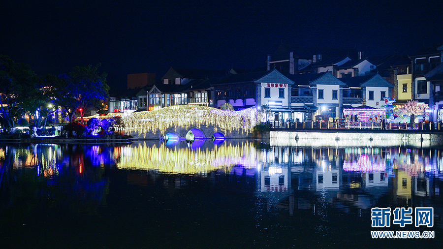 1310443544_16434180181461n