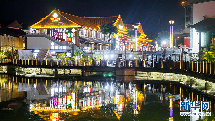 1310443544_16434180184641n