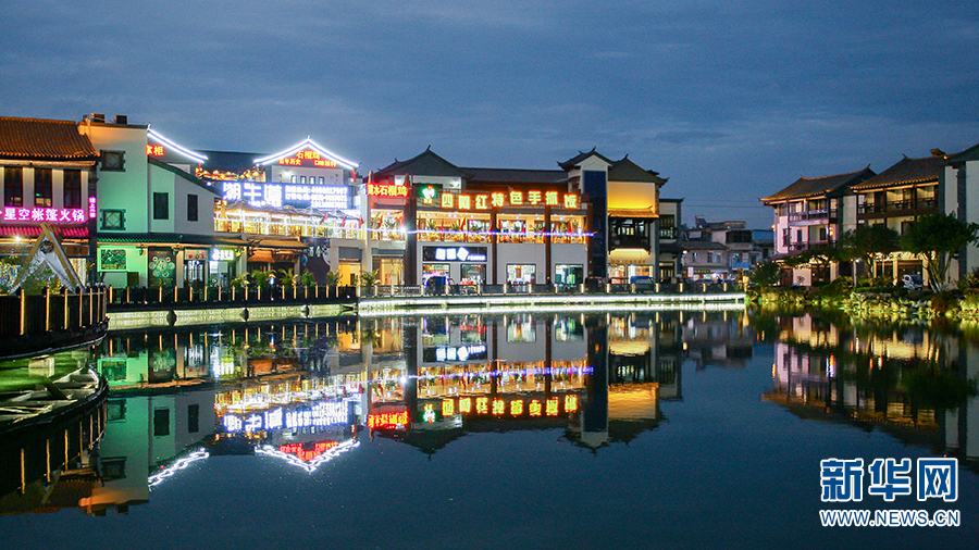 1310443544_16434180186001n