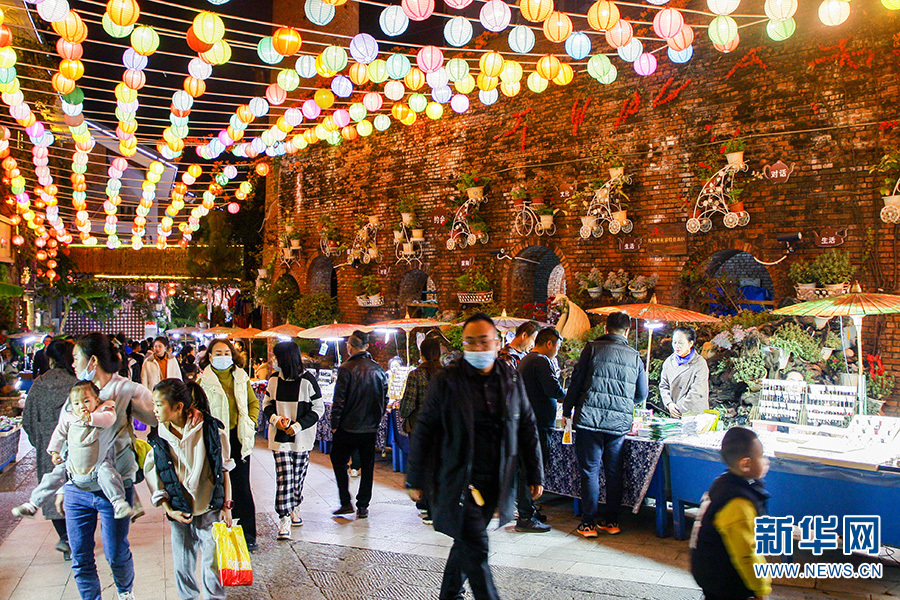 1310443544_16434180192371n