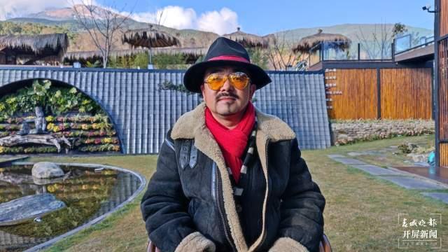 5882b2b7d0a20cf4e2aca6b015e2853fadaf9992