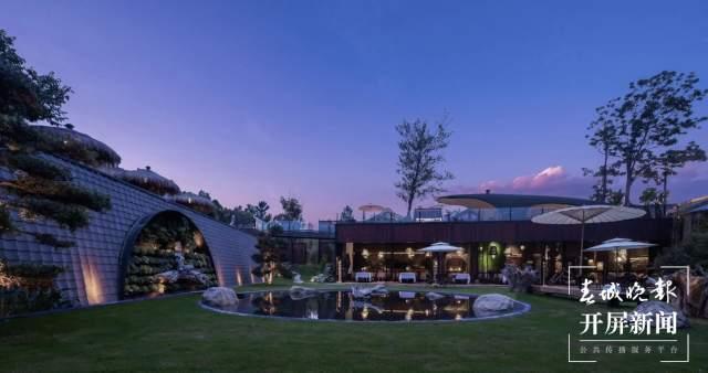 eaf81a4c510fd9f9b2bad6d440c61a232a34a4d7