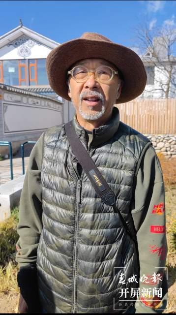 5bafa40f4bfbfbedd76a45cf1b1b393faec31f47