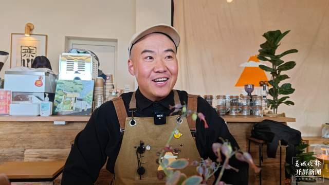 d1160924ab18972b7c5232558526b5809f510a3d