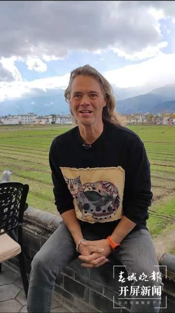 500fd9f9d72a6059567578174bdffa92023bba4f