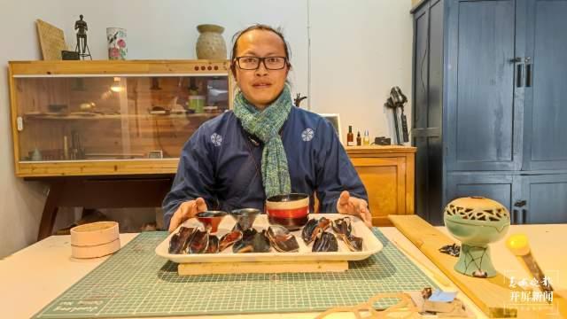 b8014a90f603738da24cf3ffd0f07e58fa19ecda