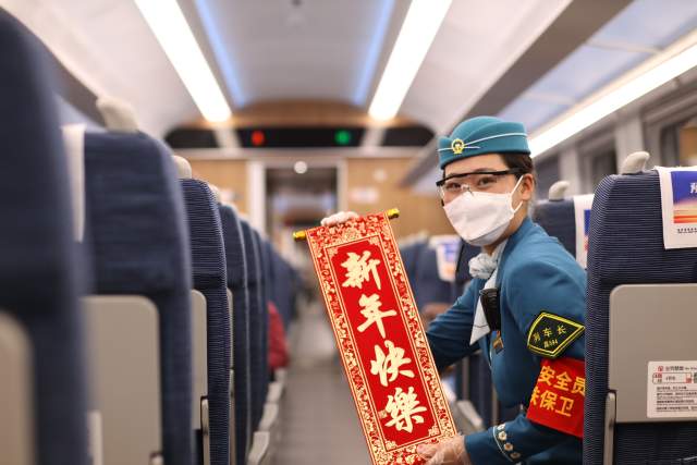 中老铁路(通讯员 张梓曦 冯俊 摄)