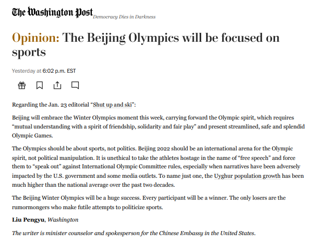 61fc6821a3107be47f2abab1 61fc6821a3107be47f2abab1