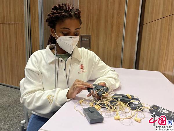 1ae27513-de40-4f23-b849-6e94fbbed0f6_batchwm