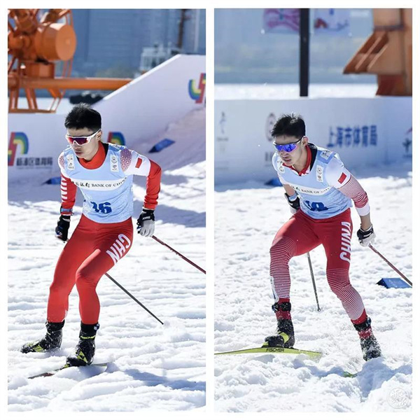 WeChat 圖片_20220207080341 WeChat 圖片_20220207080341