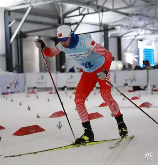 WeChat 圖片_20220207080400 WeChat 圖片_20220207080400