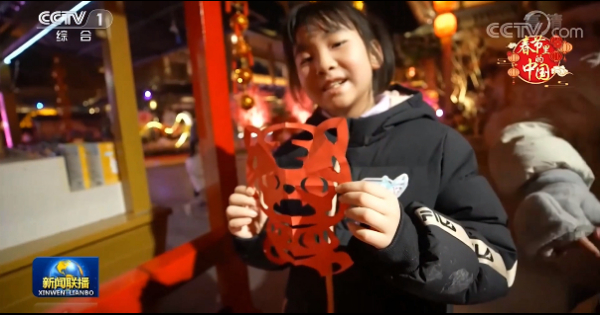 2022020791f0835b5af1423bbeeab05b46f696c7_aDACoVUEmaL92Ejq8