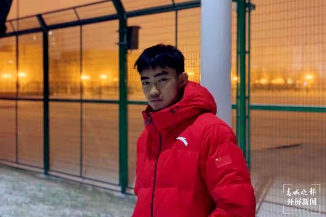 生活照 (2)(12811929)-20220207215153.jpg