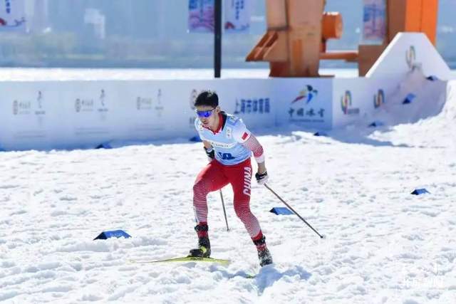 越野滑雪比赛时照片(12811932)-20220207215158.jpg