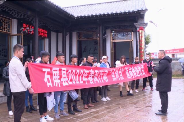 QQ截图20220208194823 QQ截图20220208194823