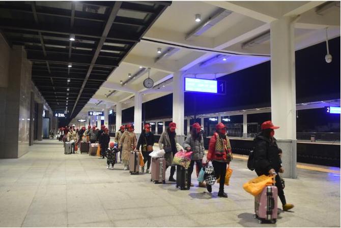 QQ截图20220208195034 QQ截图20220208195034