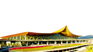 27041644342644453 27041644342644453