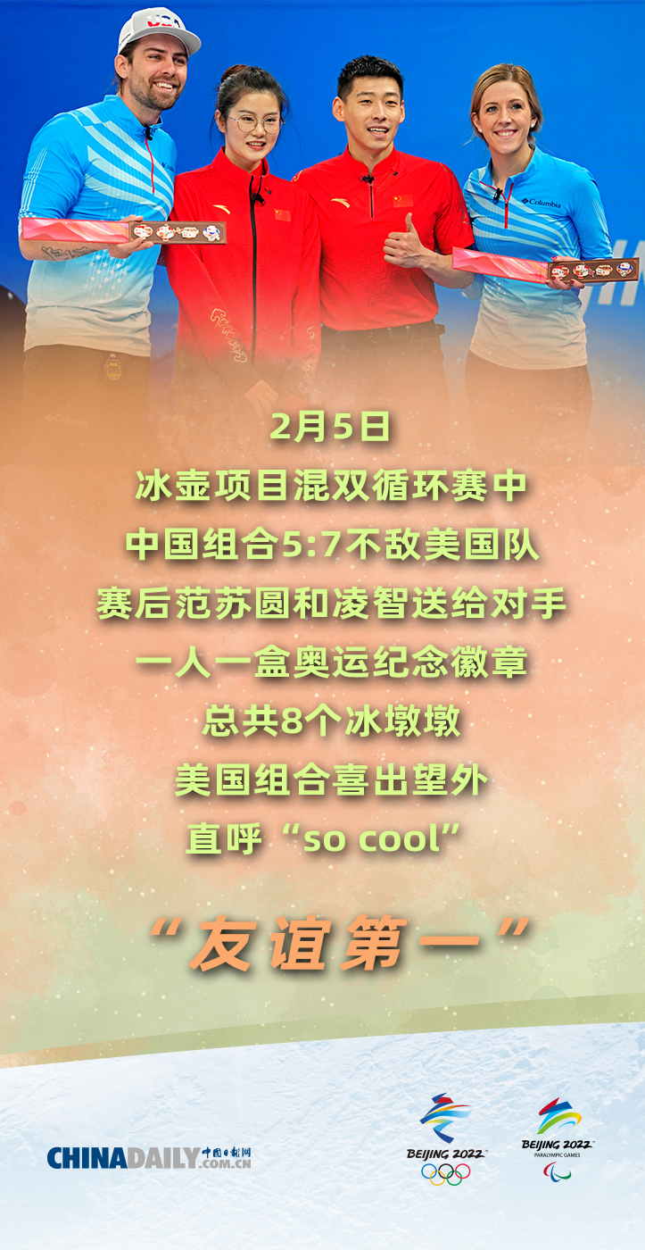 62035f04a3107be47f2ae53b