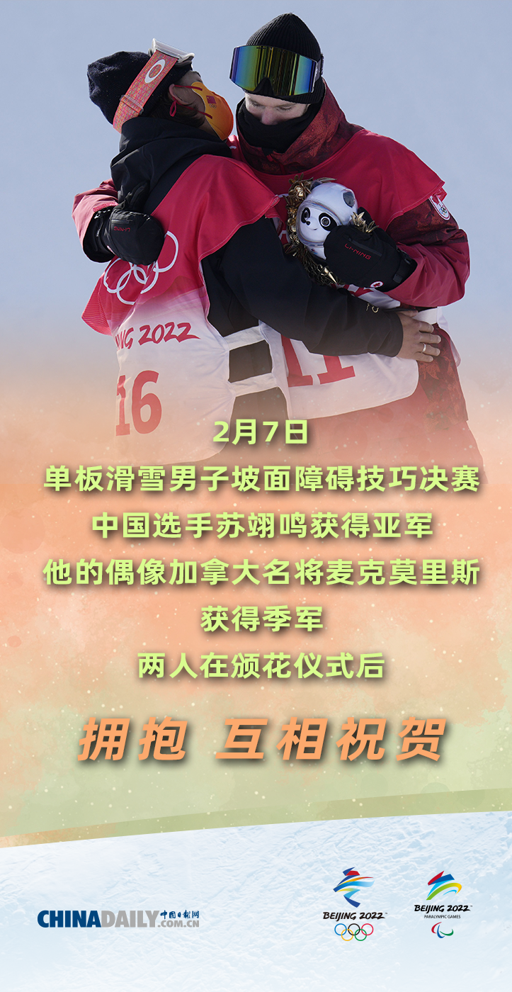 62035f04a3107be47f2ae534