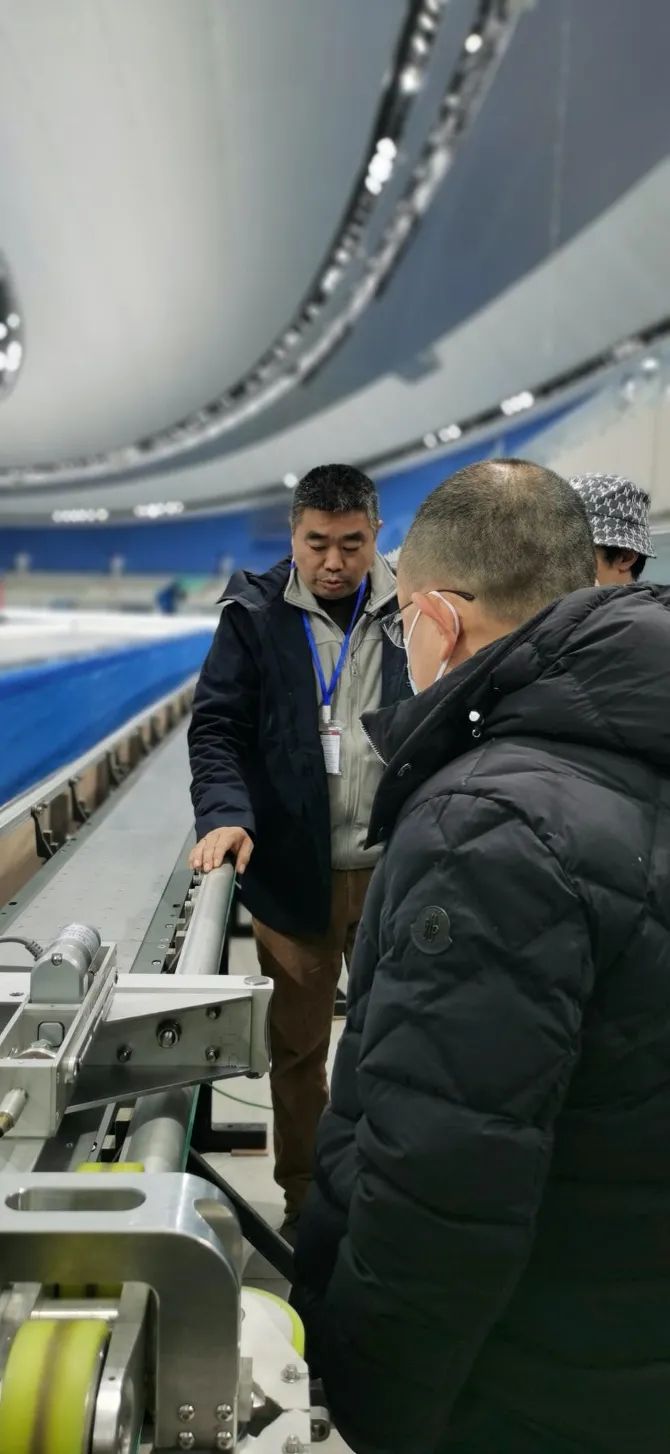 640IYXZH937 640IYXZH937