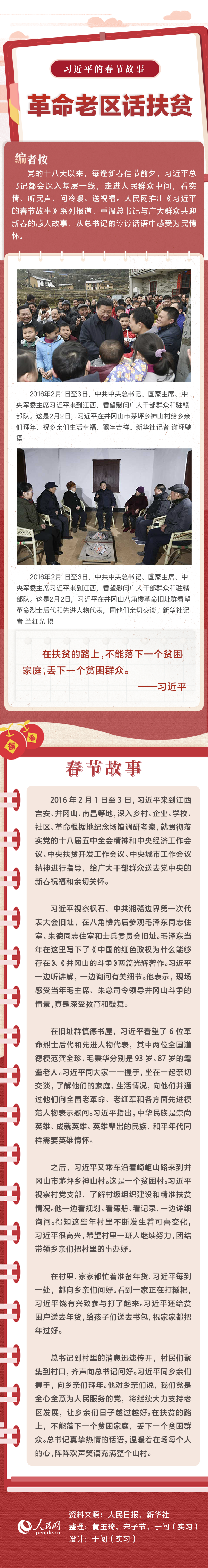 MAIN202202090858000441168305076 MAIN202202090858000441168305076