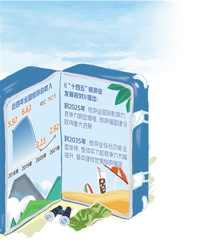 2022021126c770e22000458397ceb7a25fa63ee7_1128355124_16445392004021n