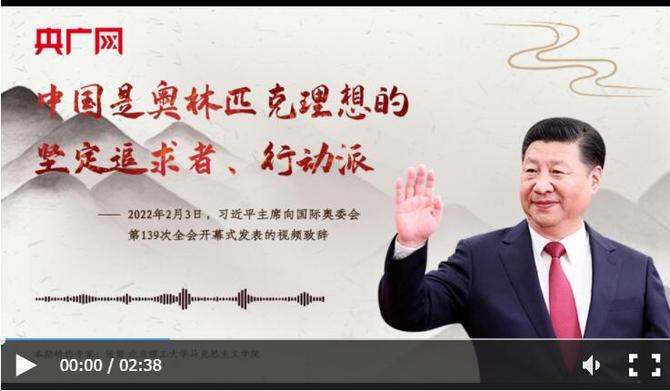 QQ截图20220211164403 QQ截图20220211164403