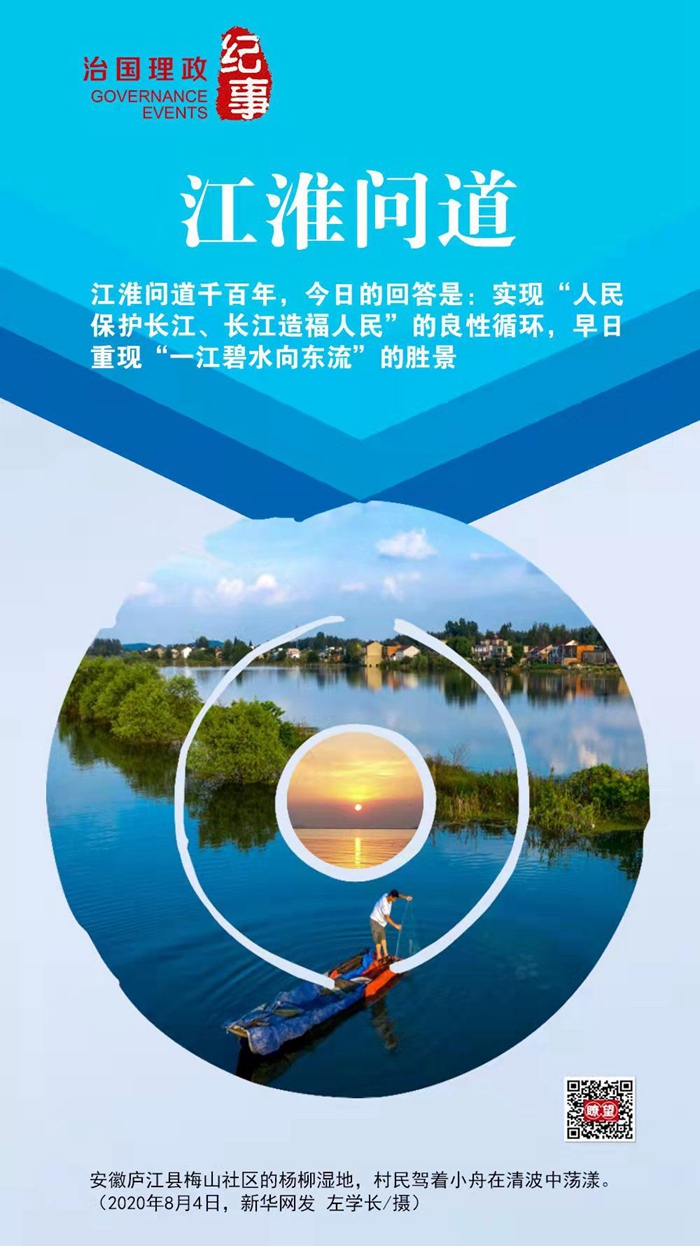 1128360741_16446388488731n 1128360741_16446388488731n