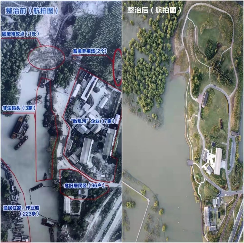 1128360741_16446389003821n 1128360741_16446389003821n