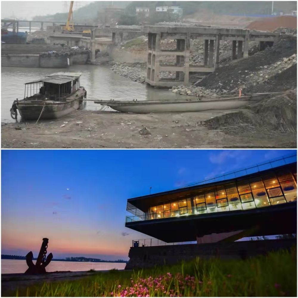 1128360741_16446389460451n 1128360741_16446389460451n