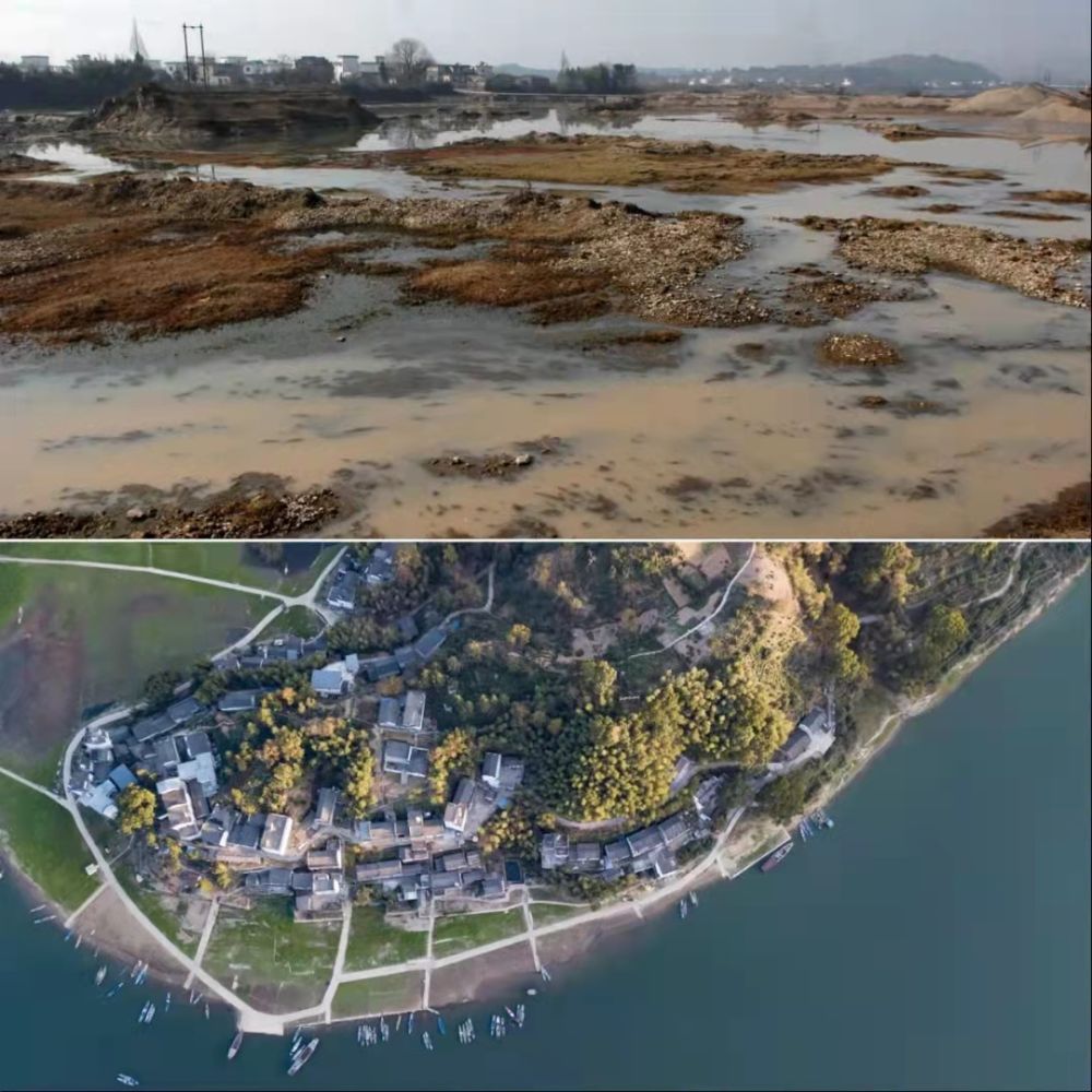 1128360741_16446389849771n 1128360741_16446389849771n