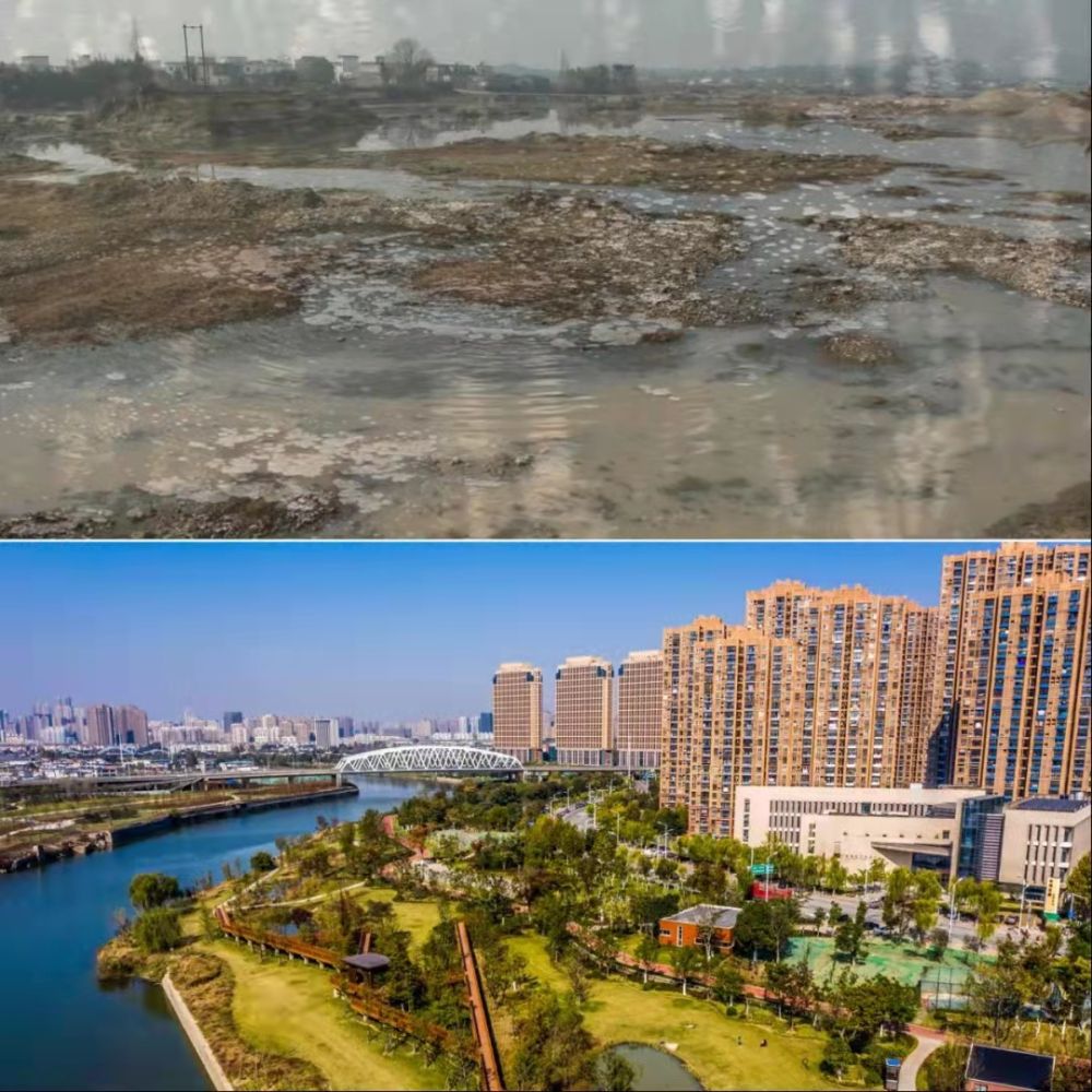 1128360741_16446390000901n 1128360741_16446390000901n