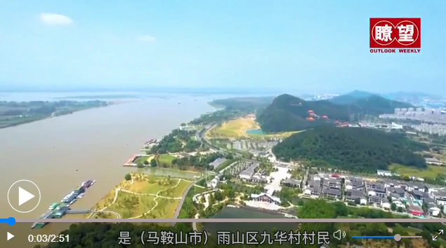 WeChat 截圖_20220212162046 WeChat 截圖_20220212162046