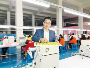 97791644773990368 97791644773990368