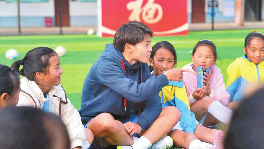 微信截图_20220214093607