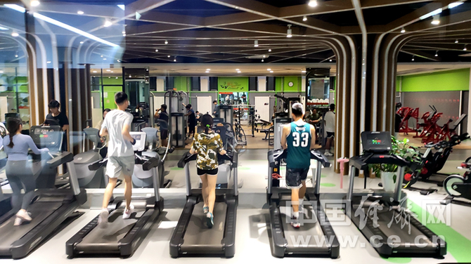 W020220211494534551068