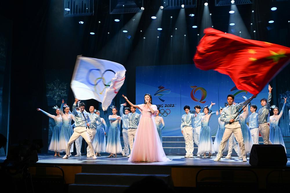 119275_33f450fc-bcf6-4487-b15f-d8f108c00c26