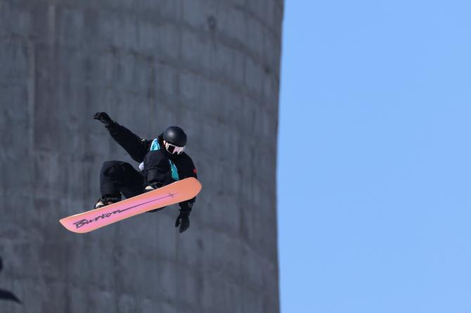 1644903853794057.jpg?x-oss-process=style/w10 微信图片_20220215134316.jpg?x-oss-process=style/w10