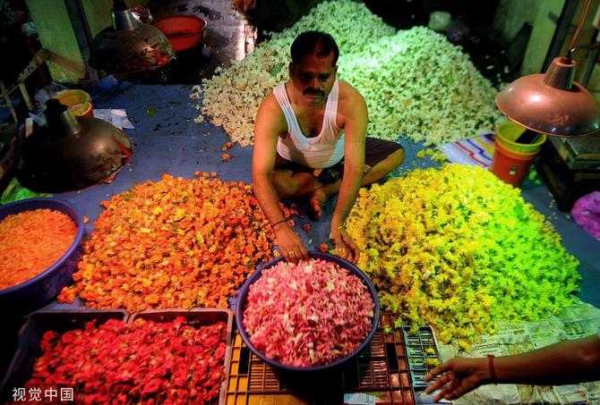 7f1cc1b940a50a6372df2b25f8f45498c5