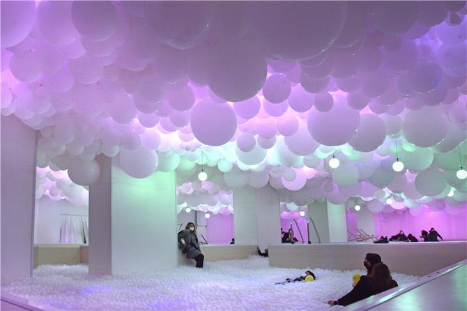 e0238fd60b4172d8cc8259f8568f9381u5